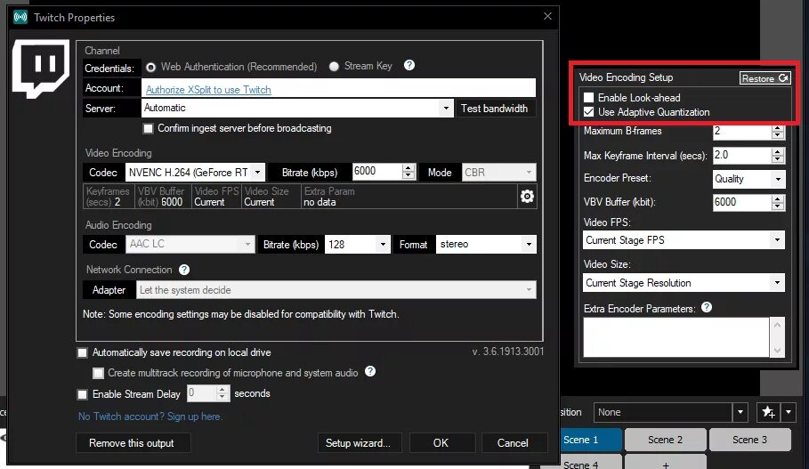 Какой битрейт ставить для стримов. Битрейт Твич. Битрейт для стрима на твиче. Настройки для стрима на твиче. Битрейт в обс для Твича.