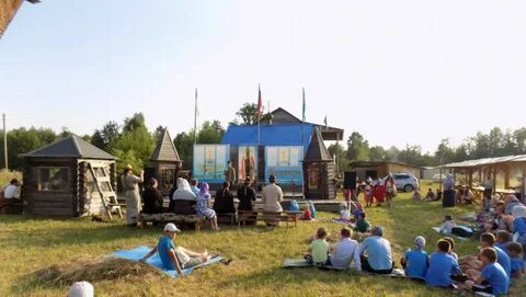 Погода в килемарах республики марий эл