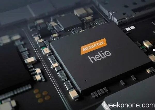 процессор helio 99. процессор mediatek helio g99. процессор helio g99. Infinix note 12 2023 antutu. Helio g90 g99.