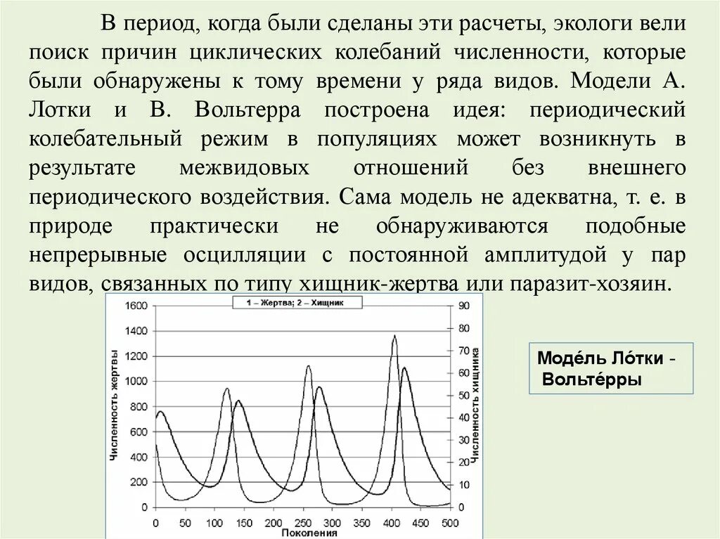 Моделирование популяции. Моделью вольтерры — лотки график. модель лотки - вольтерры. математическое моделирование в экологии. модель вольтерра.
