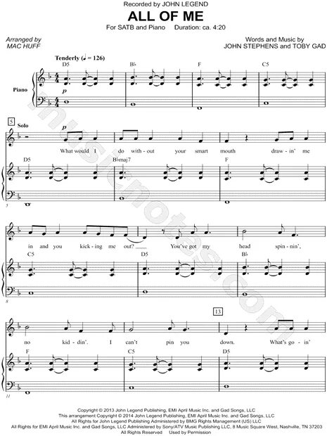 John legend all of me текст. John legend all of me текст