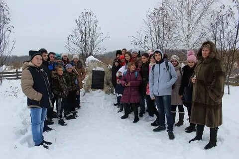 Погода в победе
