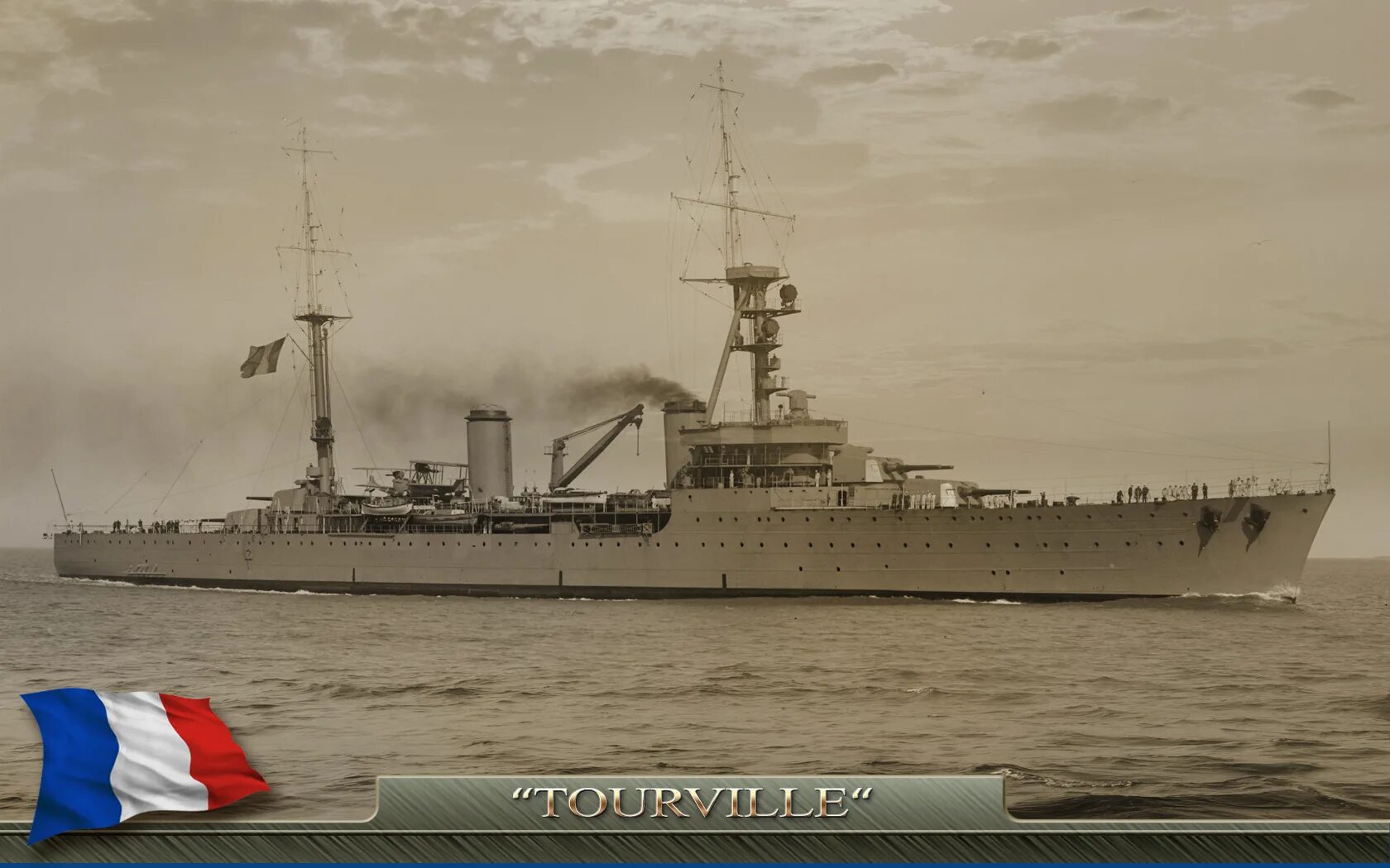 Крейсера Франции 1 мировой войны. Французские крейсера второй мировой войны. Крейсер Дюкень. Тяжелые крейсера Италии второй мировой войны.