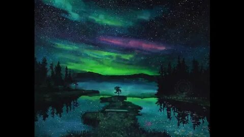 Dreamscape