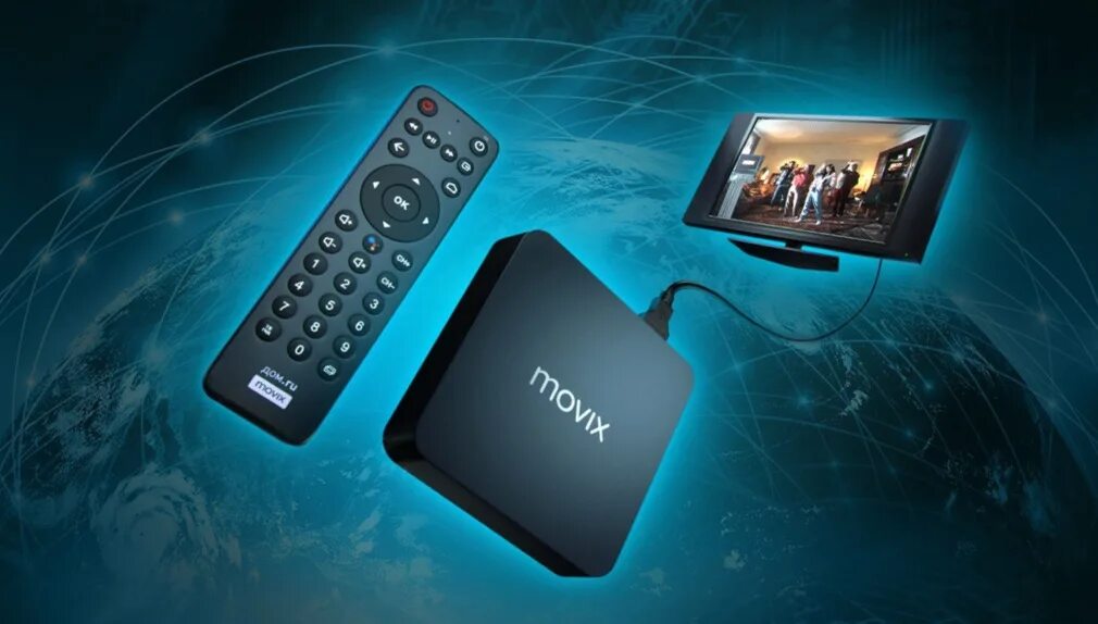 Movix 2021 приставка. ТВ-приставка Movix Pro Voice. Movix Set Top Box приставка. Приставка дом ру Movix. Voice цена