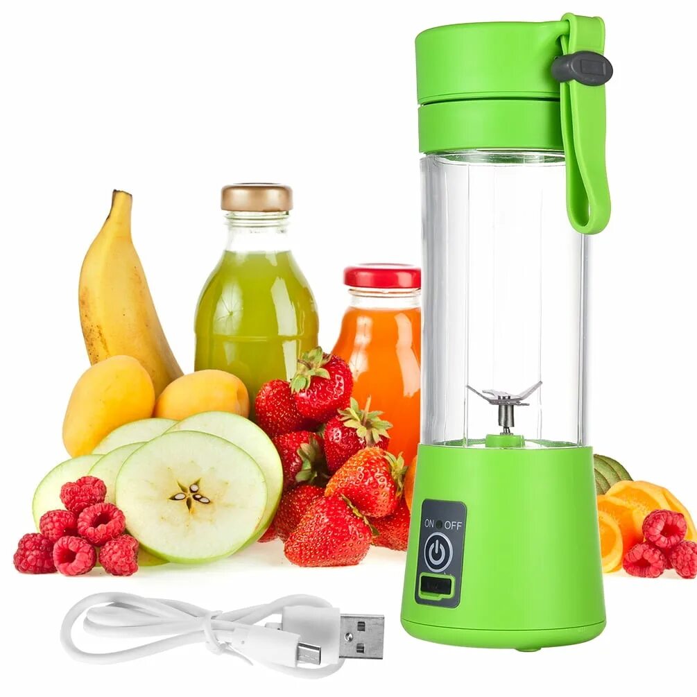 Блендер ECON Eco-554sb. Портативный блендер Mini Juice 380 ml. Портативный блендер e317. Фитнес-блендер портативный ECON Eco-554sb.