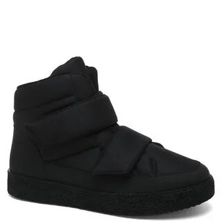 Дутики tendance мужские