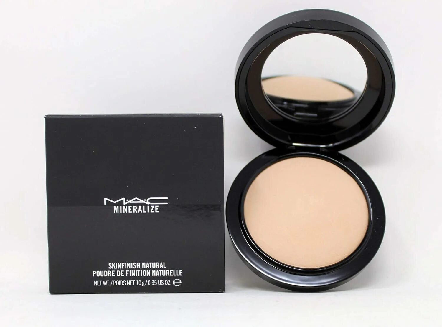 Пудра Mac Mineralize. Mac минеральная пудра Mineralize Skinfinish natural. Пудра Mac Mineralize Skinfinish natural Medium. Пудра Mac Mineralize Skinfinish natural Light Plus.