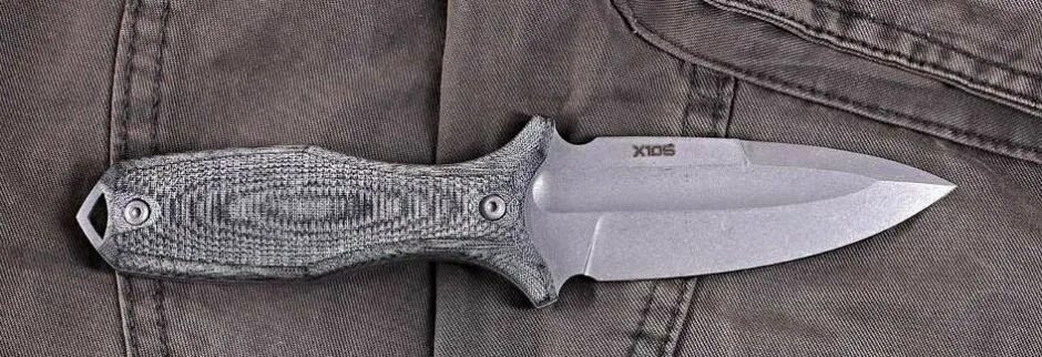 N c custom grave 2.0. Нож grave micarta - n.c.custom. нож грейв нс. нож nc custom grave. nc-custom -&quot;grave&quot; micarta.
