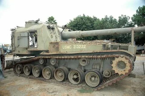 53 m 1