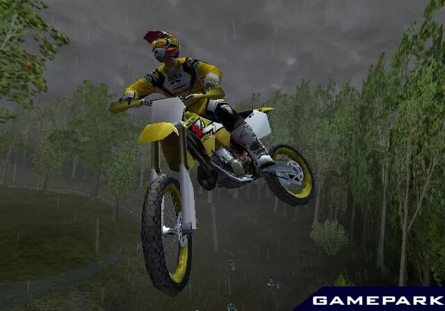 Mtx mototrax 2008. Mtx mototrax. Mtx mototrax. мтх игра. Mtx mototrax 2008.