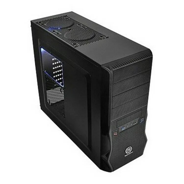 Корпуса без блока питания. Thermaltake Commander MS-III. Thermaltake Commander MS-II vn900a1w2n. Корпус Thermaltake Commander. Thermaltake Commander MS-I.