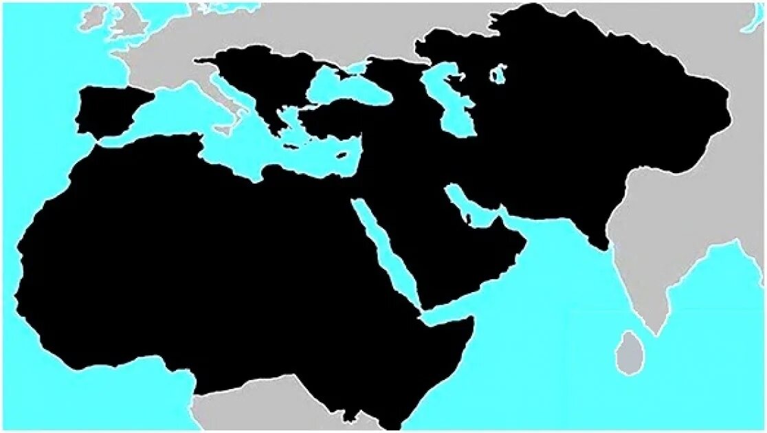 Территория Исламского халифата. Великий халифат ИГИЛ. ИГИЛ карта халифата. Карта халифата Исламского государства. Иг на карте