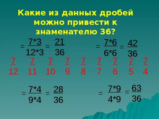 Дробь 3 2 к знаменателю 10. Приведение дробей к общему знаменателю. Какие дроби можно привести к знаменателю. Приведите дроби 3/2 к знаменателю 100. Приведите данные дроби к знаменателю 6.