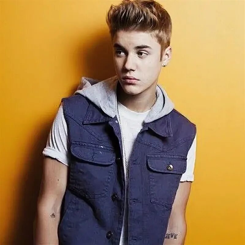 Джастин бибер фото. Justin bieber boyu. Джастин бибер канада. Джастин микита. Canadian famous justin bieber.