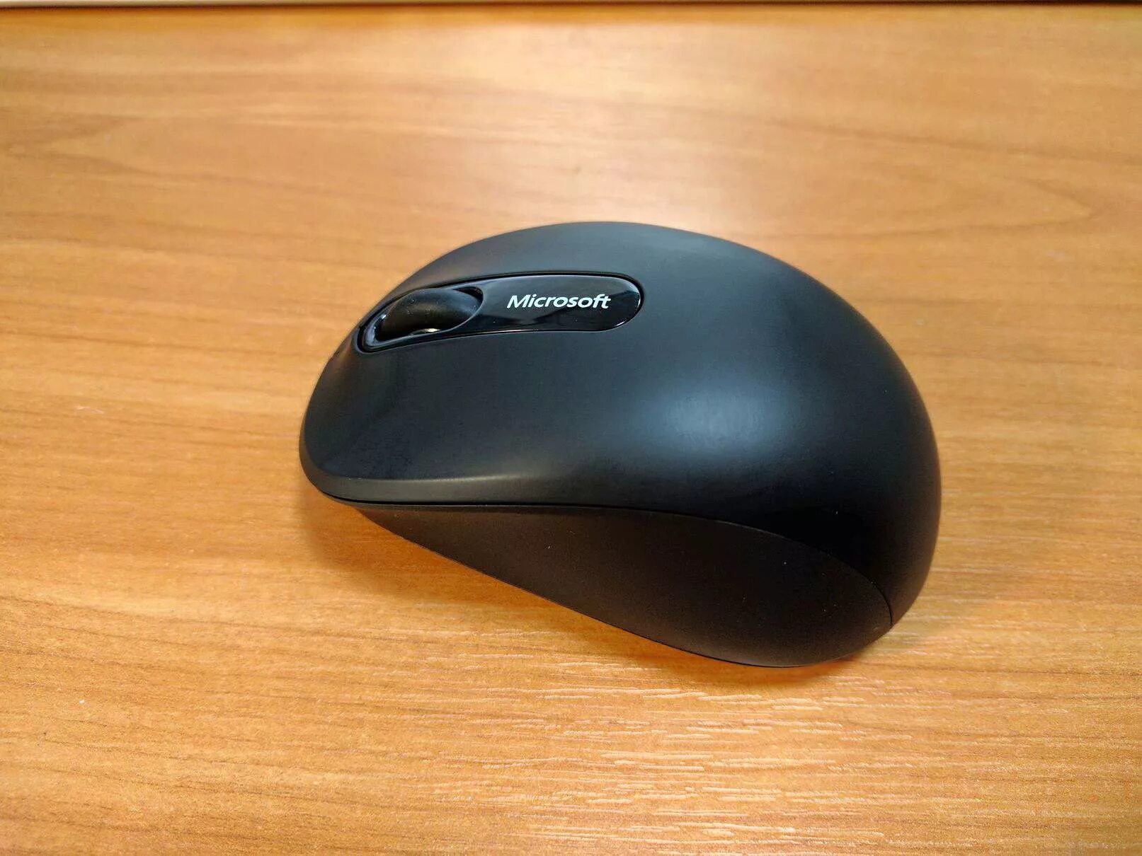 Мышь microsoft 3600 bluetooth. Microsoft mobile mouse 3600 pn7-00004 black bluetooth. microsoft mobile mouse 3600 pn7-00014 red bluetooth. microsoft mouse 3600.