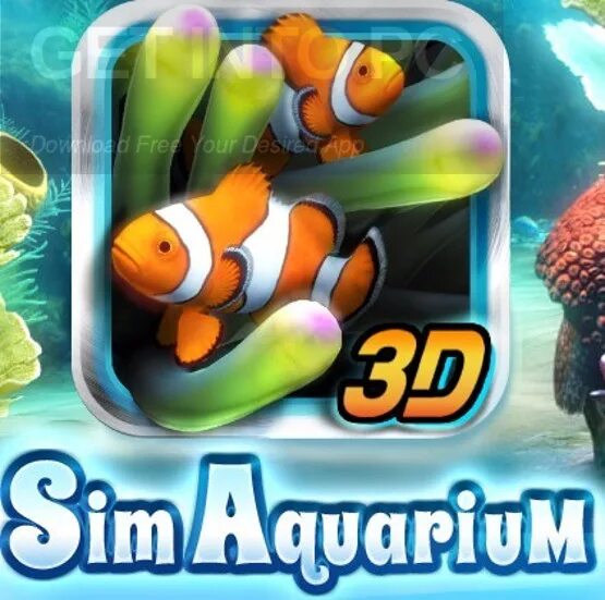 SIM Aquarium. SIM Aquarium 3. SIM Aquarium 3 Premium. Симс 3 аквариум. Aquarium 3