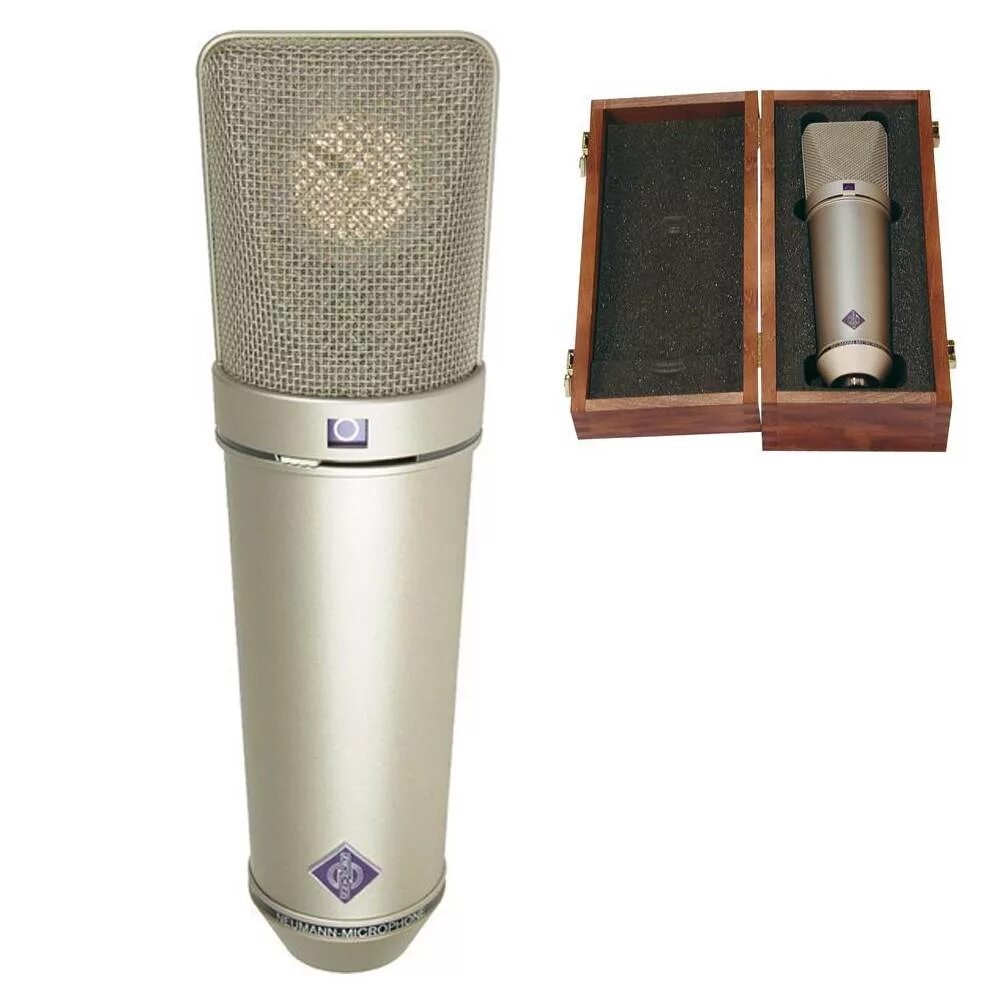 Neumann u87 ai. Neumann u87. микрофон neumann u87. микрофон нойман 87. noiman u87.