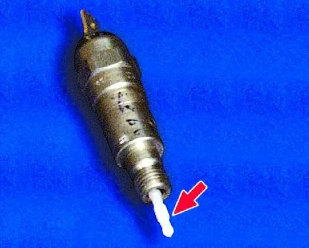 Датчик холостого хода ваз 2109 карбюратор. Датчик хх ваз 2109 карбюратор. Датчик холостого хода 2109 карбюратор. Датчик холостого хода 2109 карбюратор. Электромагнитный клапан холостого хода ваз 2109.