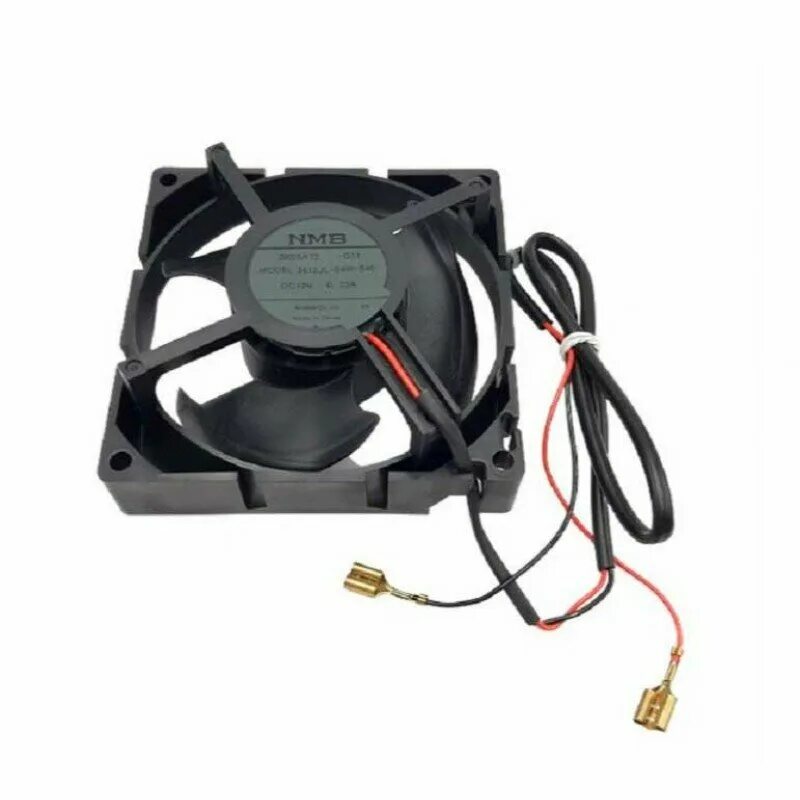 Indesit nba181 fnf. мотор вентилятора (вентилятор) для холодильника hotpoint-ariston, indesit c00301746. вентилятор холодильника аристон ноу фрост. холодильник индезит ноу фрост. вентилятор для холодильника индезит 5180 s.