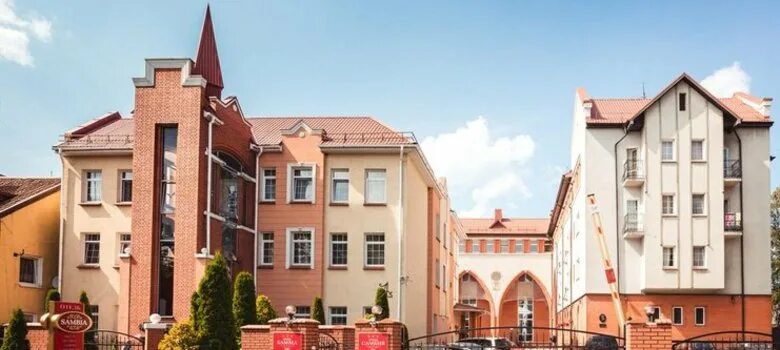 Самбия зеленоградск. Самбия отель зеленоградск. самбия аквапарк зеленоградск. зеленоградск калининградской.