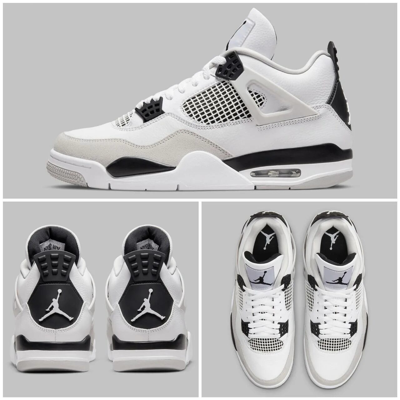 Jordan 4 military black. Nike air jordan 4 retro military black подошва. Jordan 4 military. Air jordan 4 military black. Nike jordan 4 military black.