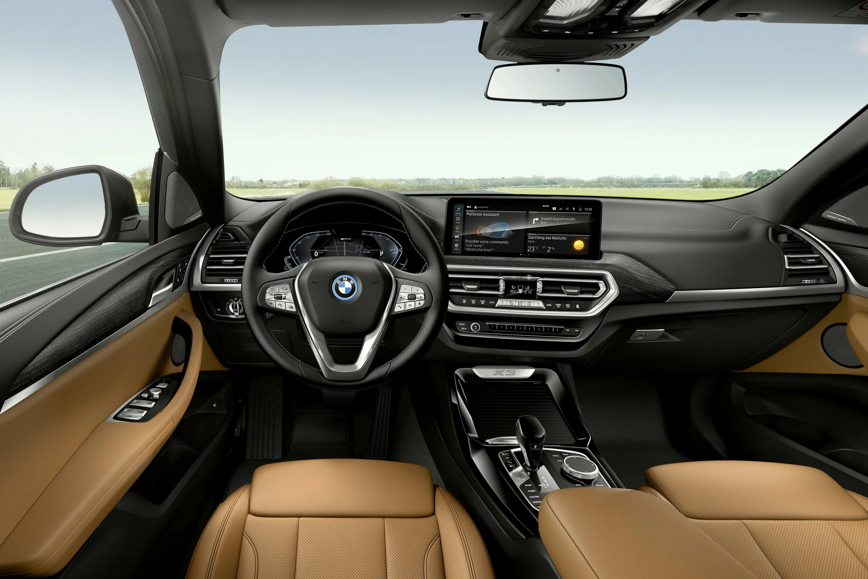 Новый х 8. БМВ х3 2022. BMW x3 2022 Interior. BMW x3 2021 салон. BMW x3 g01 Рестайлинг 2022.