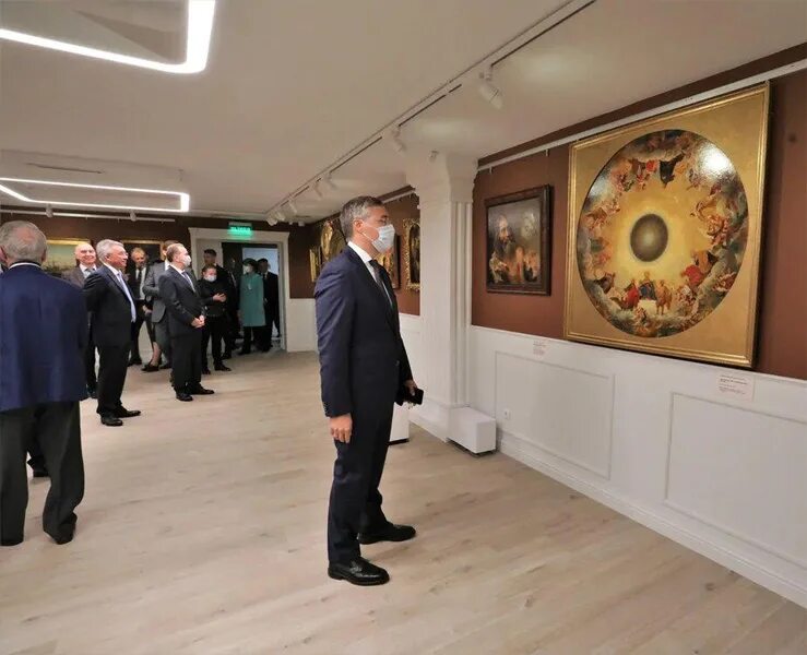 Культурно-выставочный центр русского музея в когалыме. Квц русского музея в когалыме. Русский музей когалым. Культурно-выставочный центр русского музея в когалыме. Русский музей когалым.