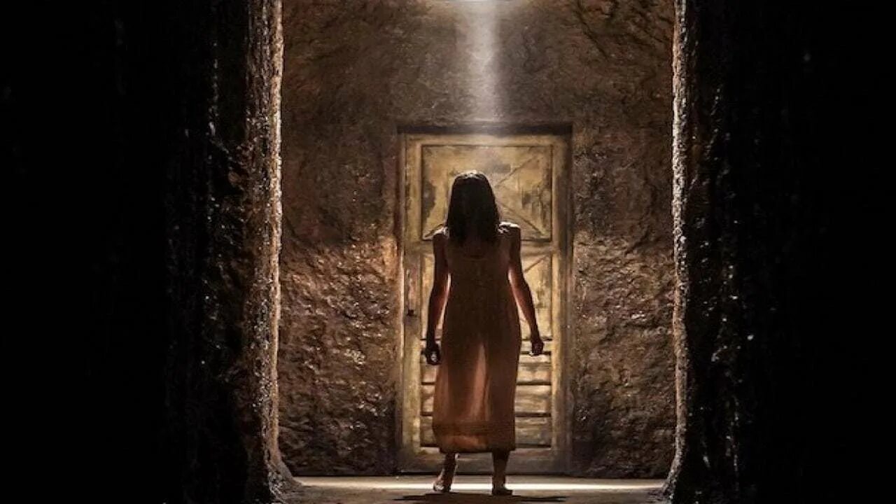 Девушка в лабиринте полностью. Девушка в лабиринте  l&#039;uomo del labirinto (2019). дастин хоффман девушка в лабиринте. фильм женщина в лабиринте 2025. девушка в лабиринте фильм 2019 кролик.