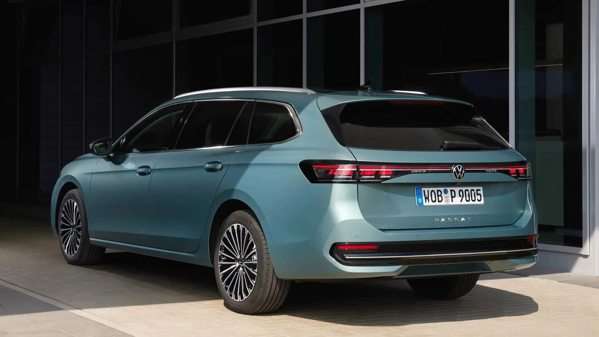 Volkswagen passat новый 2024. Пассат 2024 в новом кузове. Volkswagen passat 2024 седан. Фольксваген passat 9. Новый фольксваген пассат 2024.