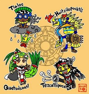 Character version