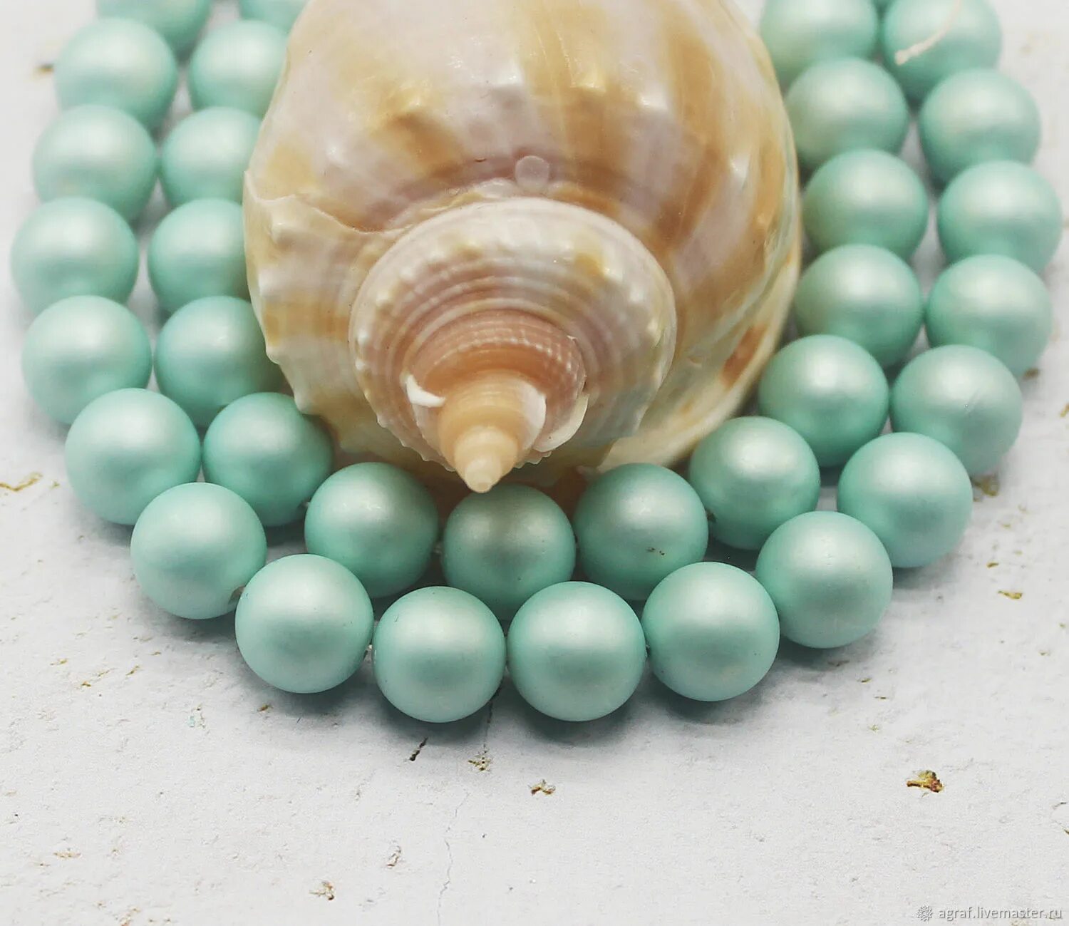 Перламутр майорка. Жемчуг мальорка. Жемчуг майорка 13*15 cooko schanell. Жемчуг майорка. Что такое жемчуг майорка.