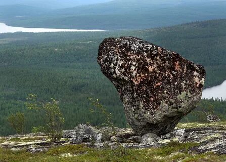 Г кольский