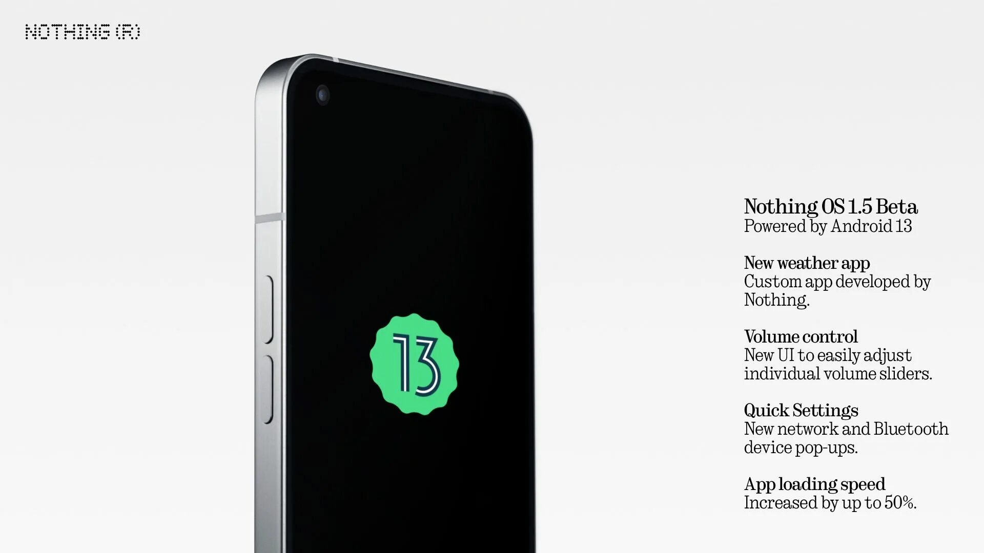 Андроид 13 телефоны xiaomi. Андроид 13. андроид 13 фото. android 13 logo. android от nothing.