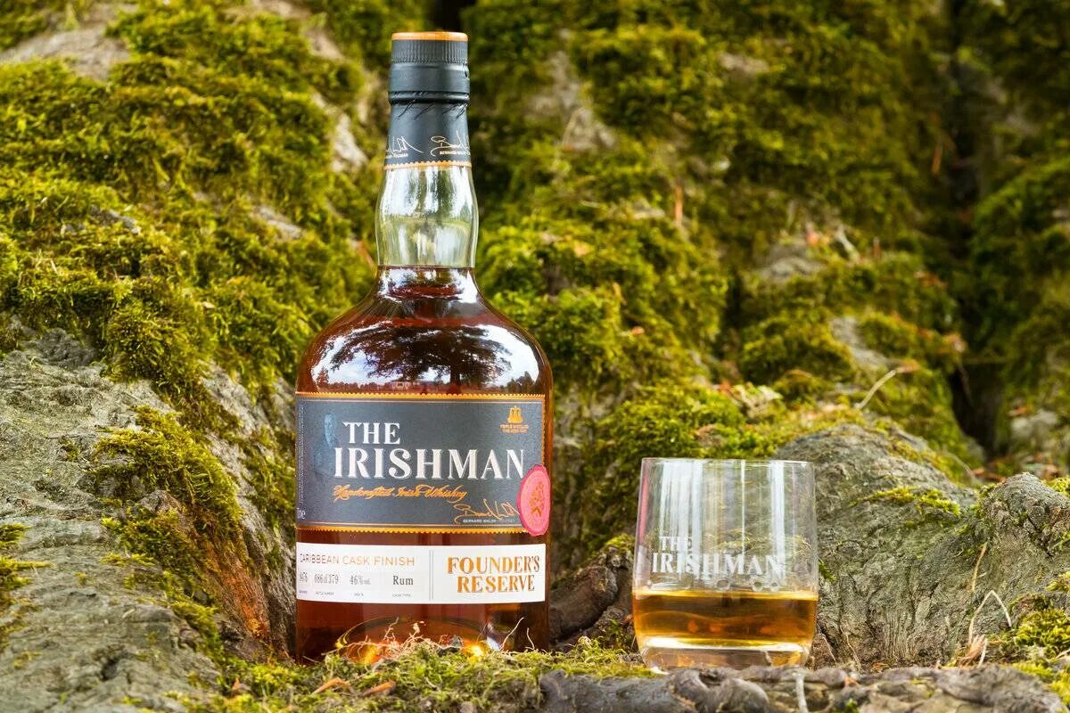 Inaizumi виски. The Irishman виски Caribbean. Виски Irish Whiskey. Ирландский виски Айришмен. Виски Armstrong ирландский.