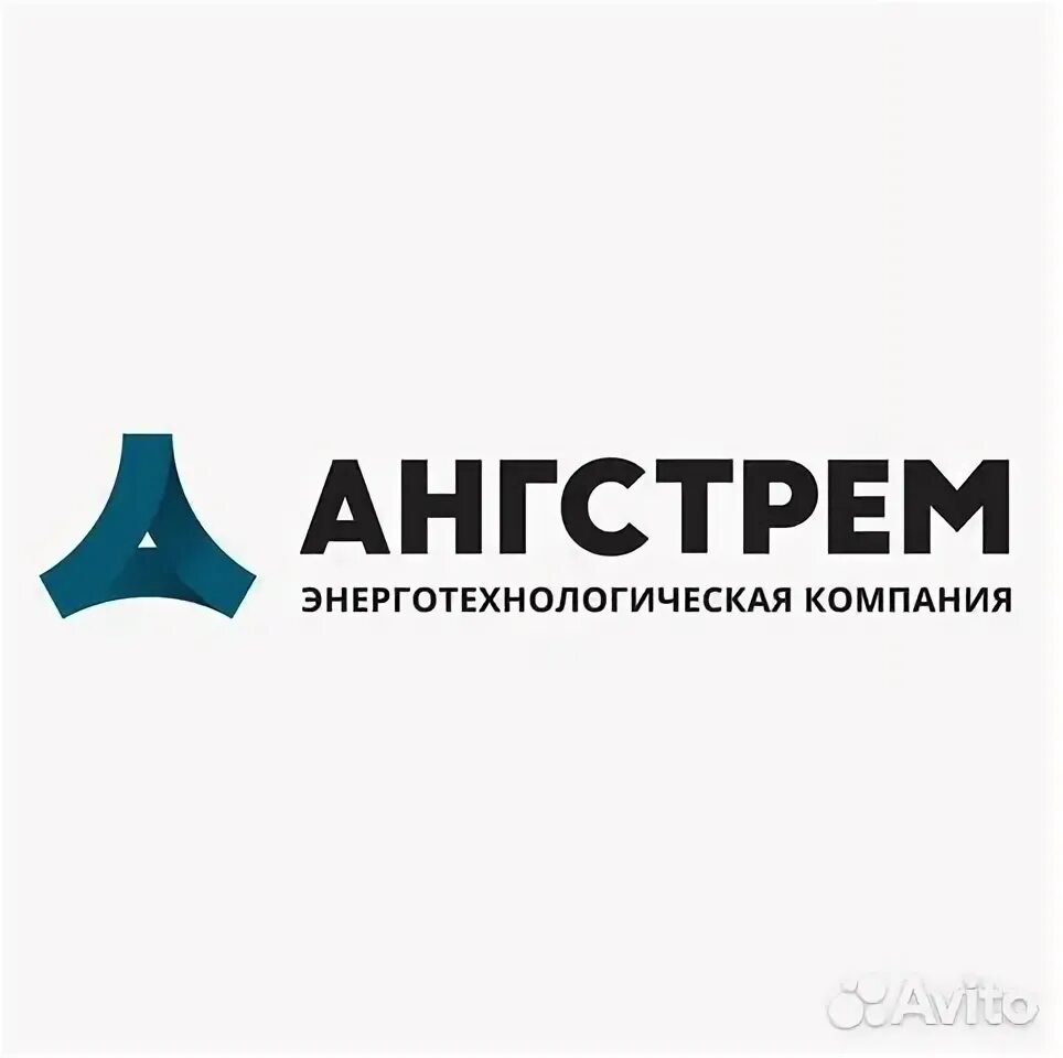Панорама: YarToys, детские товары оптом, Тормозное ш., 109, Ярославль Яндекс К