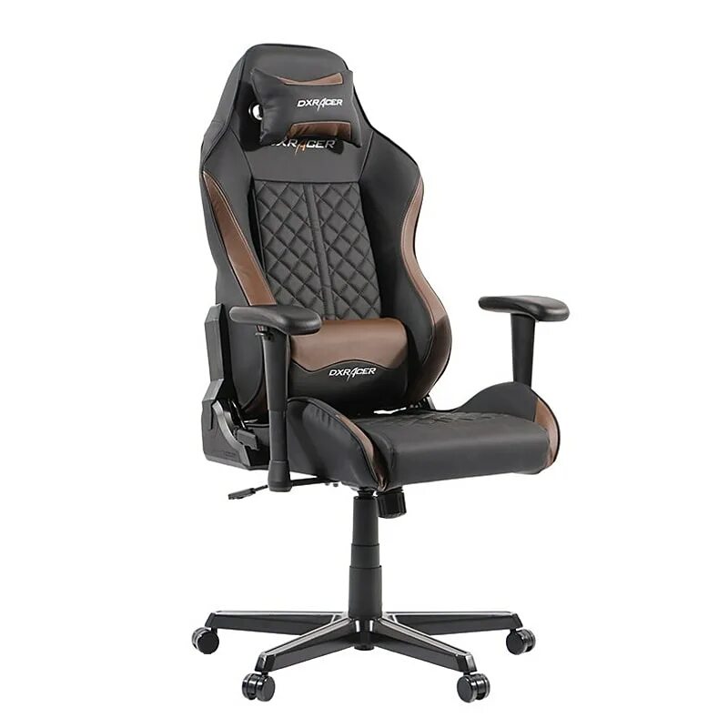 Dxracer drifting. DXRACER Drifting Oh/dh73.