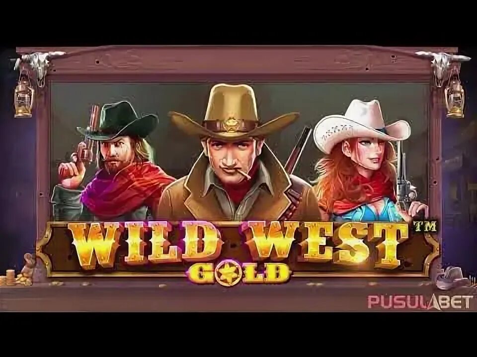Голд вилд. Слот вилд Вест. Wild West Gold Slot. Wild West Gold megaways. Wild West казино.