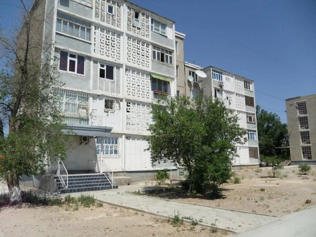 6 мкр д 6. 6 мкр курган. Егорьевск 6 микрорайон дом 29. 6 мкр д 6. 6 микрорайон орск.