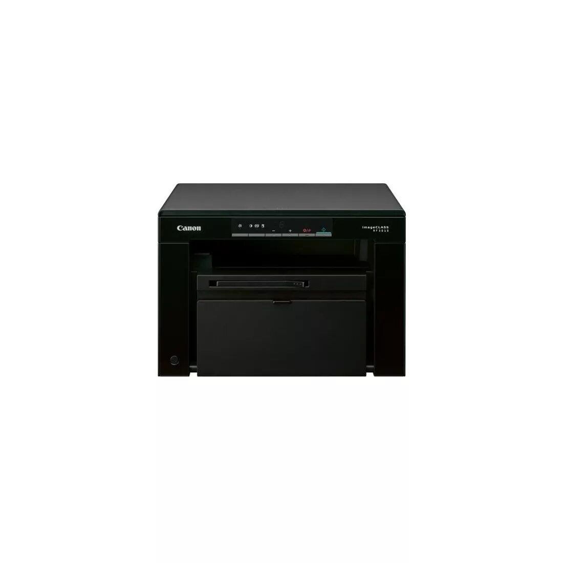 Мфу лазерный canon i sensys mf3010. Принтер кэнон i-sensys mf3010. canon imageclass mf3010. принтер кэнон мф 3010. canon mf3010 laserjet.
