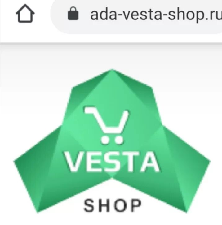 Vesta shop интернет. Гранд вест шоп. Бампер разор на весту. Vesta shop интернет. Vesta shop интернет.
