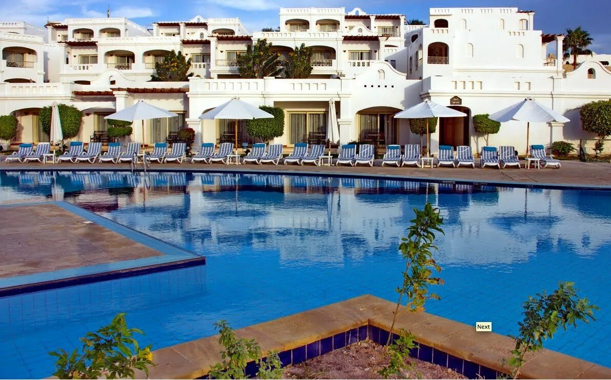 Continental plaza beach aquapark 5*. Inter plaza beach). Отель континенталь египет. Отель continental plaza beach resort. Inter plaza beach resort) 5*.