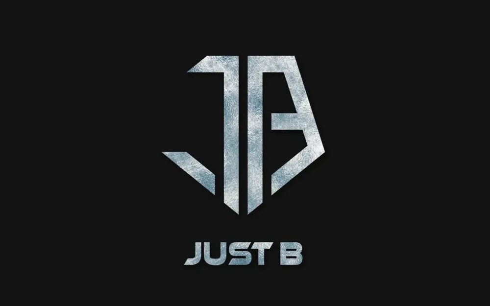 Just damage. Just b. just b группа. just b kpop. just b участники.