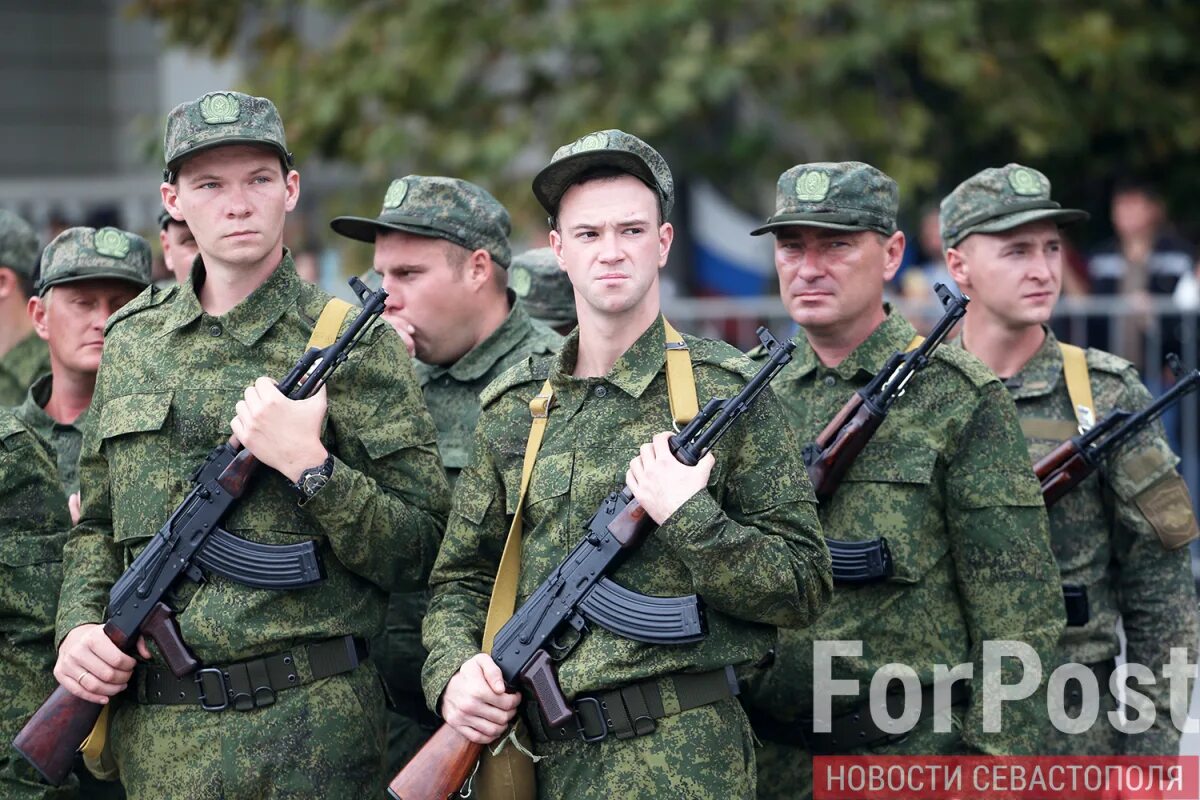 Когда российские войска вошли в крым. Призывники фото. Бригада Военная. Мобилизация Севастополь. Призывники на Украине.