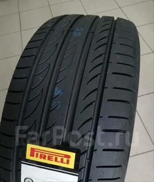 Pirelli Powergy 215/55 r17. Pirelli Powergy 245/45 r18. Pirelli Powergy 225/45 r17. Pirelli Powergy 225/50 r17 98y XL.