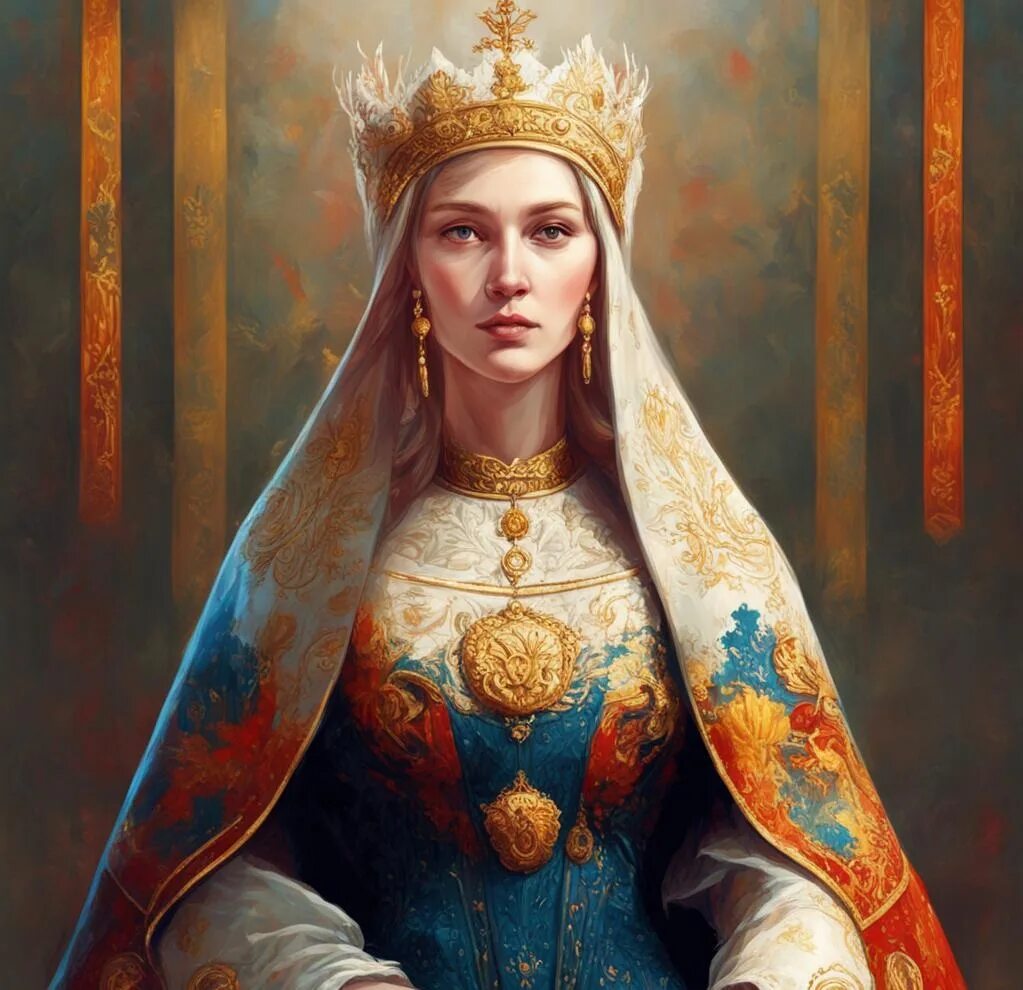 Pin von Victoria Austen auf Tsar Nicholas II + Alix + OTMAA Anastasia, Geschicht