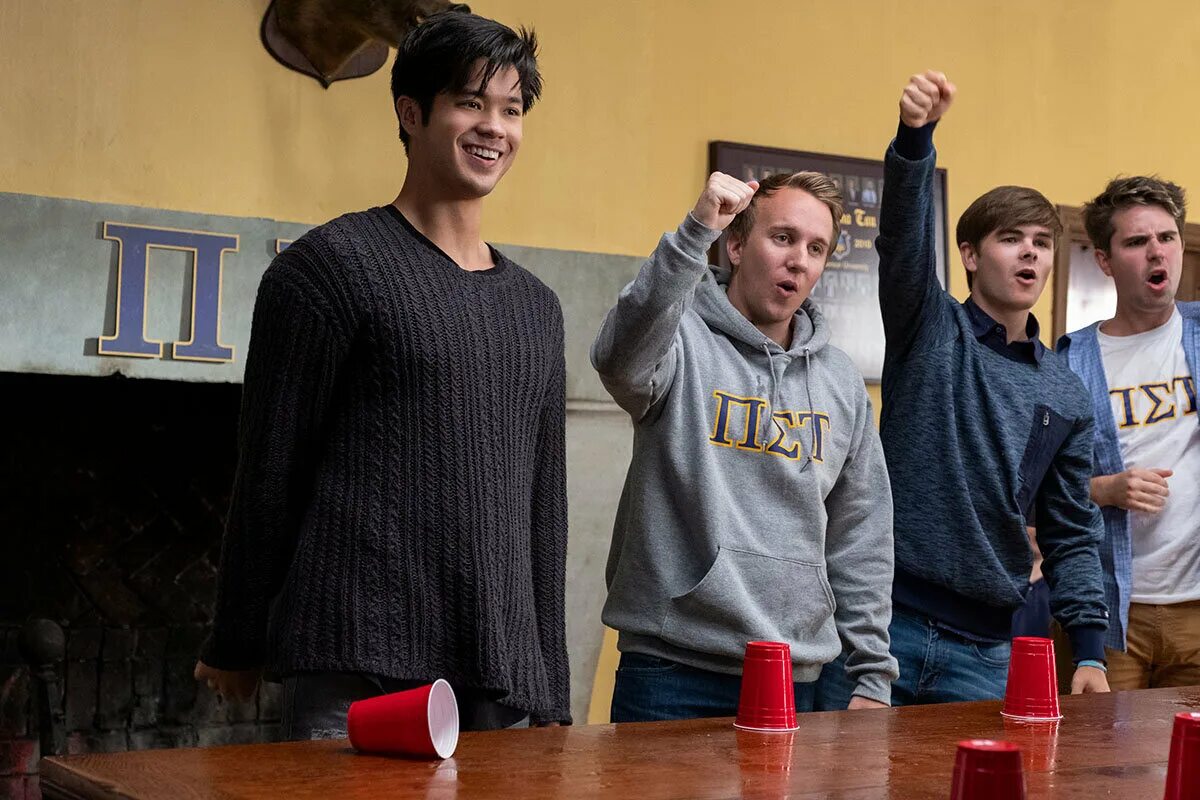 High life roleplay. Posts 13. Posts 13. Posts 13. Втулка гидроцилиндра рулевого 4085-3409016.