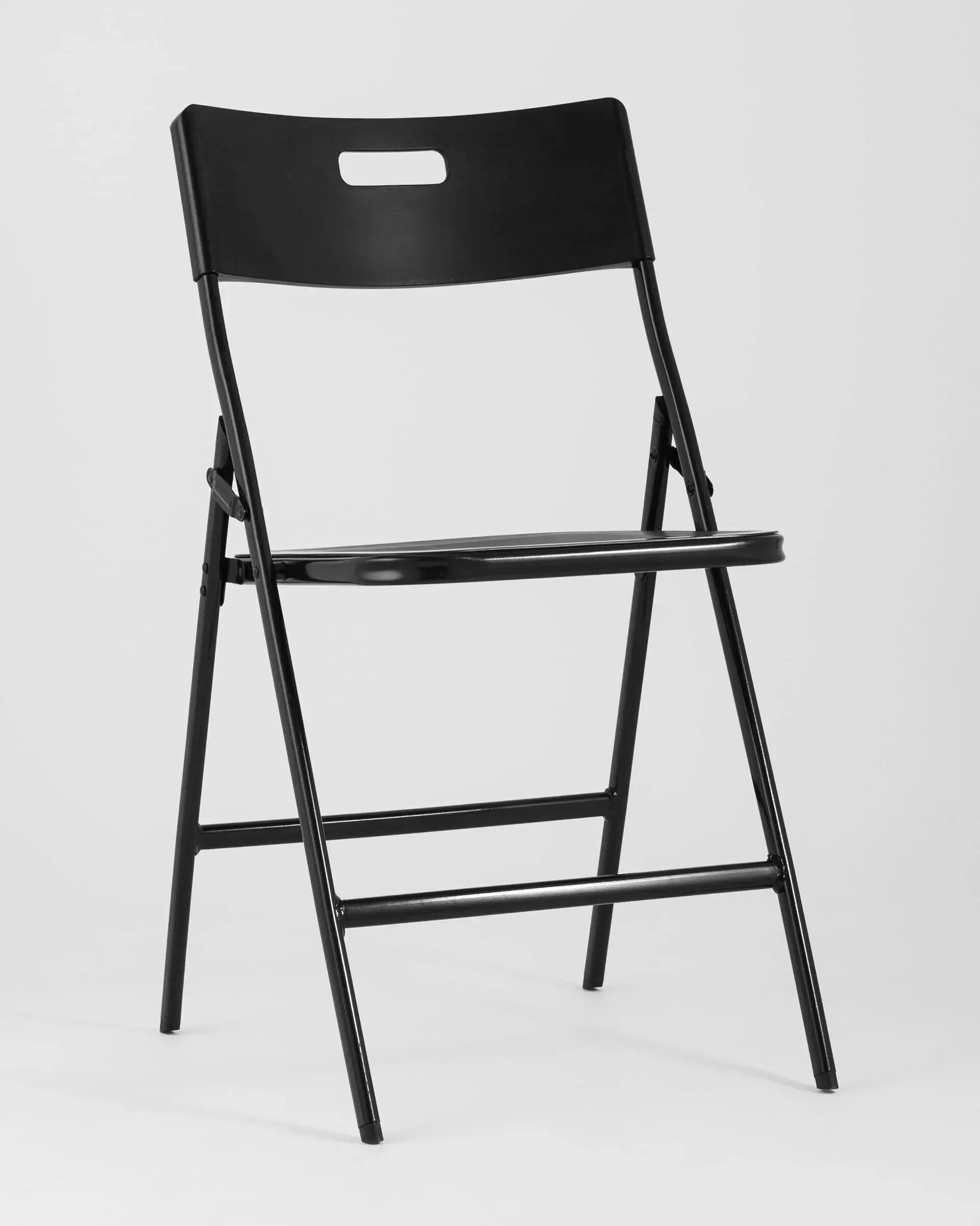 Stool group складной. Stool group складной. Stool group складной. Стул складной пластиковый икеа. Барный стул vimta (mod.