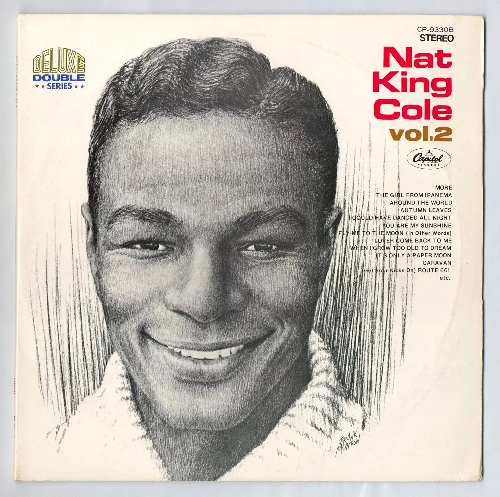 L-O-V-E нэт Кинг Коул. Нэт Кинг Коул Википедия. Nat King Cole Art.