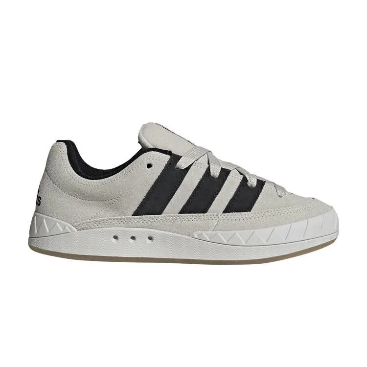 Кроссовки адидас адиматик. Adidas ADIMATIC белые. Adidas ADIMATIC Black. Кроссовки adidas Human made x ADIMATIC. Кроссовки adidas adimatic